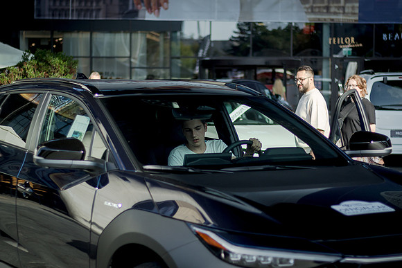ElectrifiedDays_ProfiAuto_100