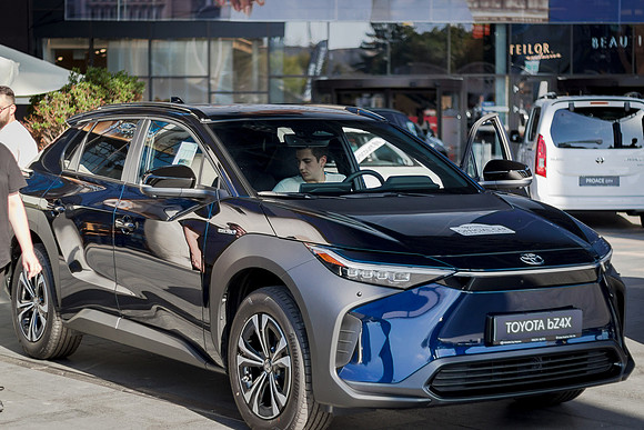 ElectrifiedDays_ProfiAuto_101