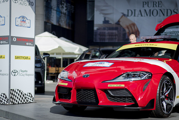 ElectrifiedDays_ProfiAuto_103