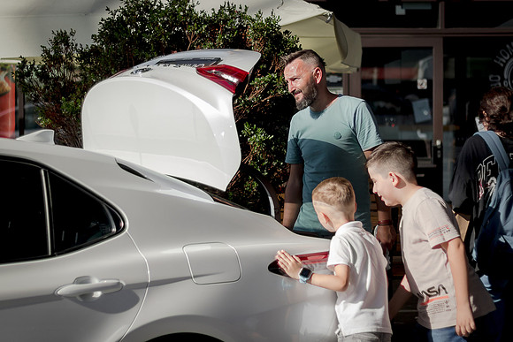 ElectrifiedDays_ProfiAuto_104