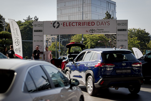 ElectrifiedDays_ProfiAuto_105