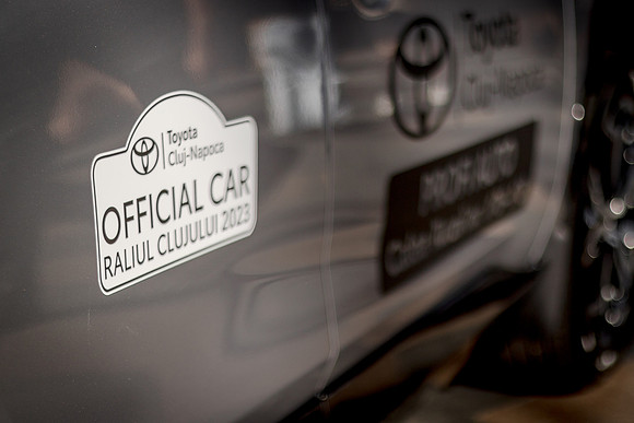 ElectrifiedDays_ProfiAuto_106