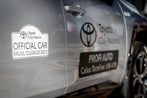 ElectrifiedDays_ProfiAuto_107