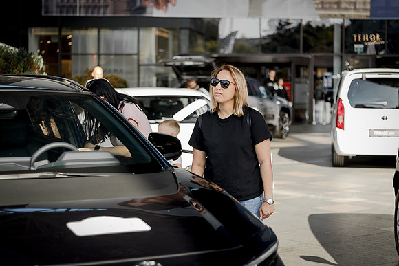 ElectrifiedDays_ProfiAuto_109