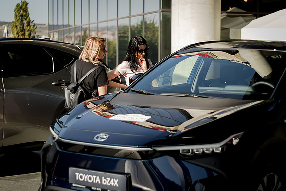 ElectrifiedDays_ProfiAuto_110