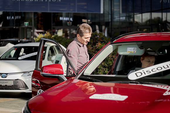 ElectrifiedDays_ProfiAuto_111
