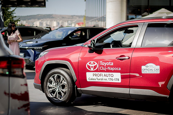ElectrifiedDays_ProfiAuto_117