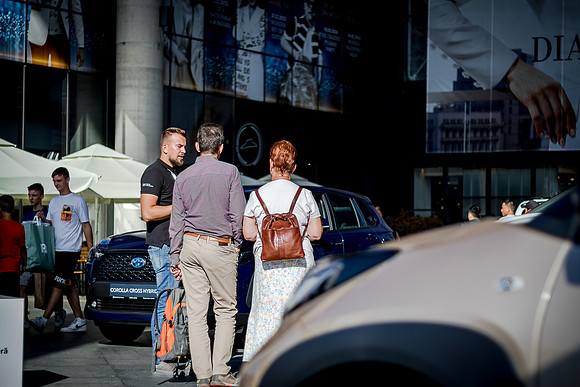 ElectrifiedDays_ProfiAuto_122