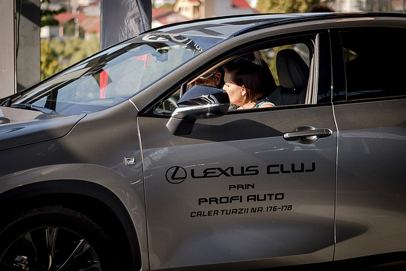 ElectrifiedDays_ProfiAuto_126