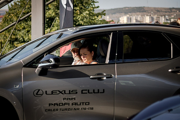 ElectrifiedDays_ProfiAuto_127