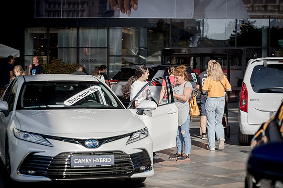 ElectrifiedDays_ProfiAuto_128