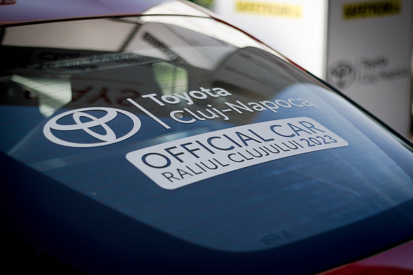 ElectrifiedDays_ProfiAuto_130