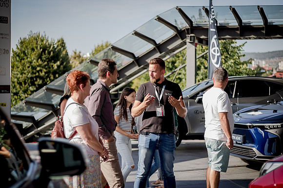 ElectrifiedDays_ProfiAuto_131