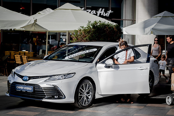 ElectrifiedDays_ProfiAuto_132