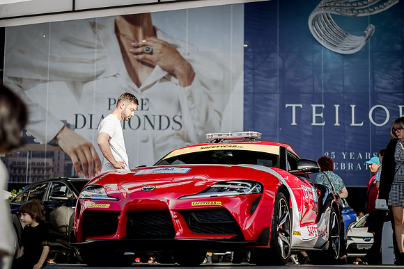 ElectrifiedDays_ProfiAuto_134