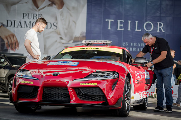 ElectrifiedDays_ProfiAuto_135