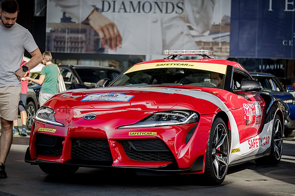 ElectrifiedDays_ProfiAuto_136