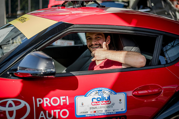 ElectrifiedDays_ProfiAuto_137