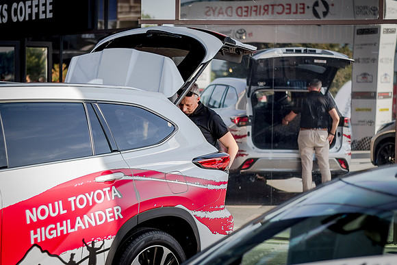 ElectrifiedDays_ProfiAuto_138