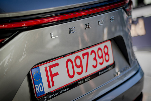 ElectrifiedDays_ProfiAuto_139