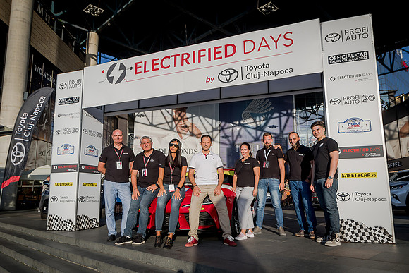 ElectrifiedDays_ProfiAuto_141
