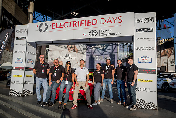 ElectrifiedDays_ProfiAuto_142
