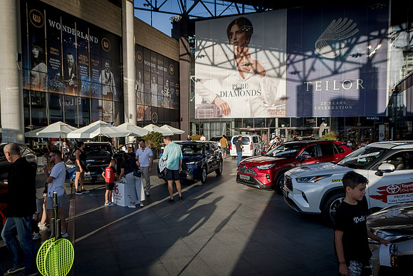 ElectrifiedDays_ProfiAuto_143