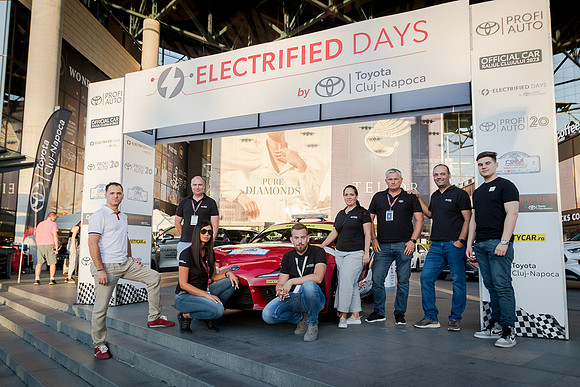 ElectrifiedDays_ProfiAuto_144