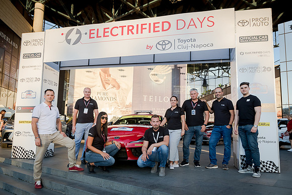 ElectrifiedDays_ProfiAuto_145