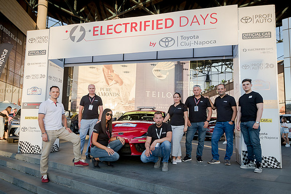 ElectrifiedDays_ProfiAuto_146
