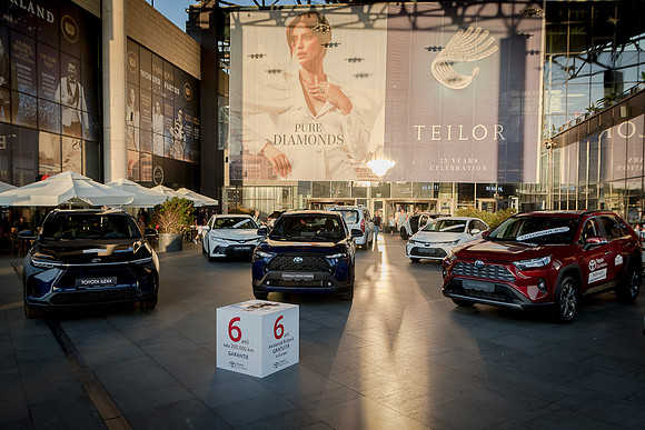 ElectrifiedDays_ProfiAuto_148
