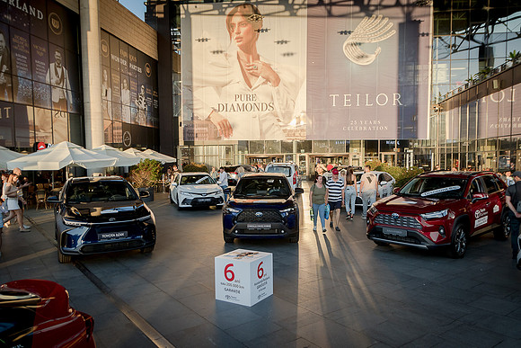 ElectrifiedDays_ProfiAuto_149