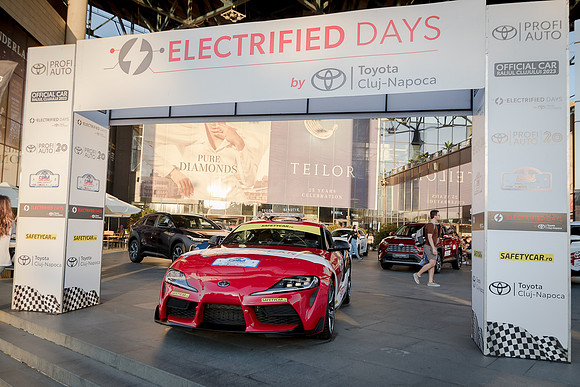 ElectrifiedDays_ProfiAuto_150