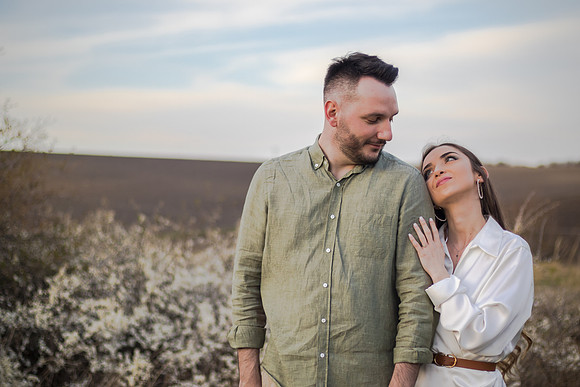 Save-the-date_DanLorena_100