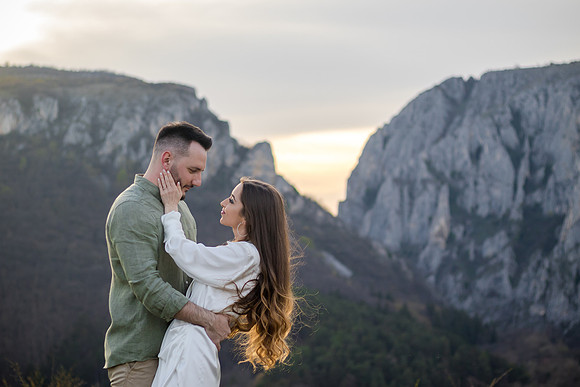 Save-the-date_DanLorena_081