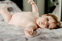 BotezSonia_13102024_006