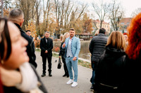 CununieCivila_PatriciaSergiu_09112024_006