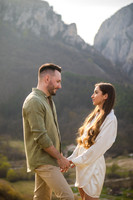 Save-the-date_DanLorena_004