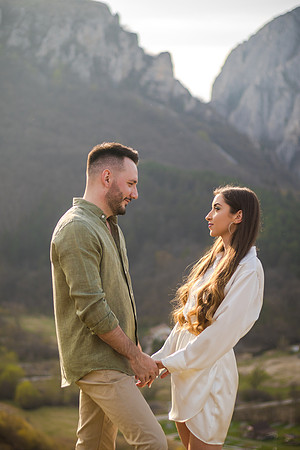 Save-the-date_DanLorena_004