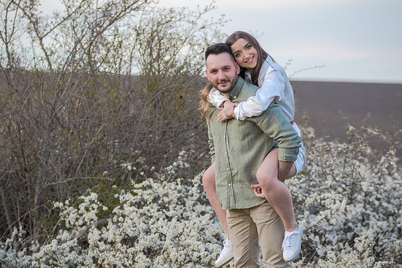 Save-the-date_DanLorena_121