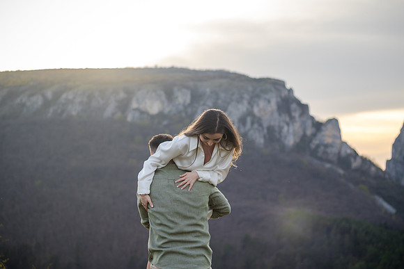 Save-the-date_DanLorena_072