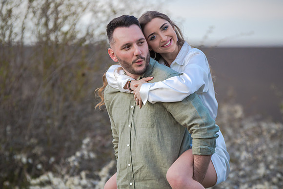 Save-the-date_DanLorena_123