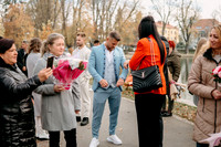 CununieCivila_PatriciaSergiu_09112024_014