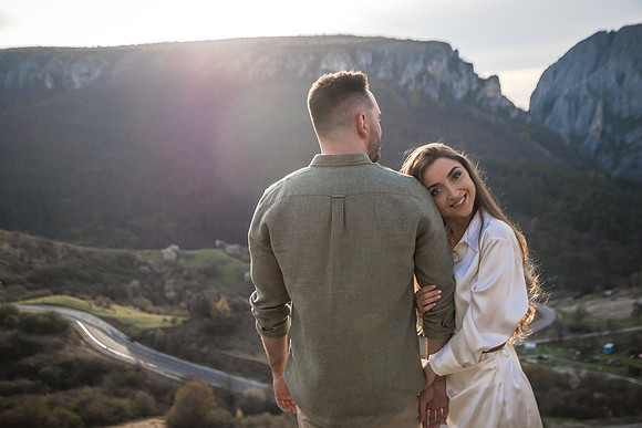 Save-the-date_DanLorena_026