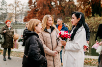CununieCivila_PatriciaSergiu_09112024_004