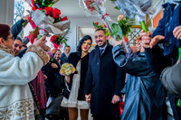 Cununie Gina & Mihai 005