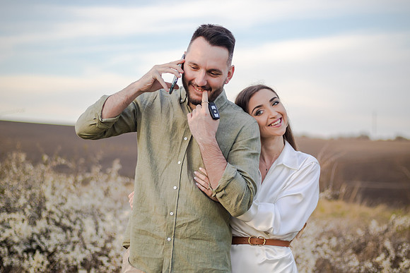 Save-the-date_DanLorena_098