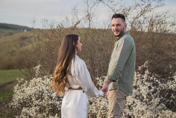 Save-the-date_DanLorena_060