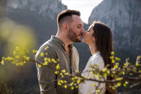 Save-the-date_DanLorena_014