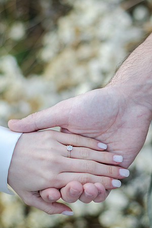 Save-the-date_DanLorena_088